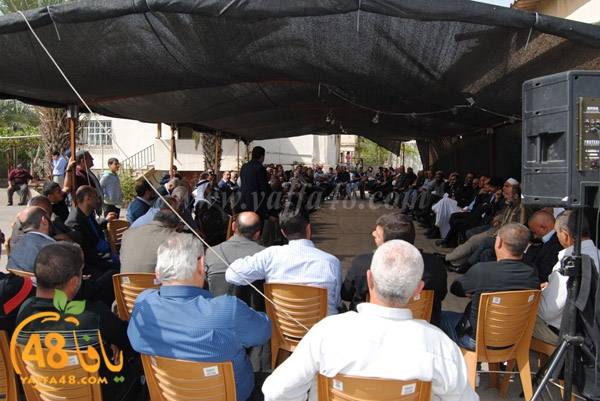 ejtema3 lagna motaba3asj (7).JPG